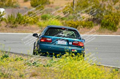 media/May-11-2024-Speed Ventures (Sat) [[6540dbf9cc]]/Black Group/Session 2-Bowl Entrance/